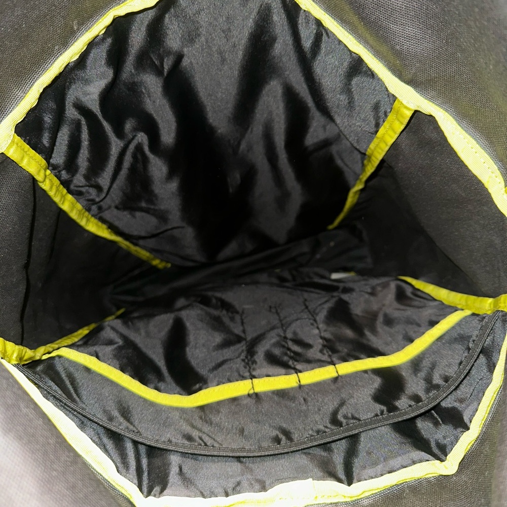 Timbuk2 Tuck Backpack - Picture 4 of 4